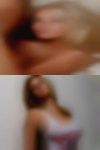Adult swingers mineral well
