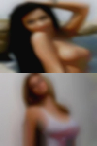 allthe_feels, fuck girl for