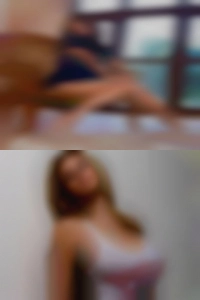 antjeoconner1986, happy horny