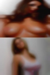 Brockville naked girls