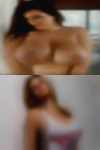 Busty singles Maryville
