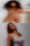 Chubby women Southern sex