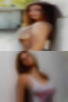 College Michigan swingers