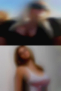 delaneycoss, sex housewife free