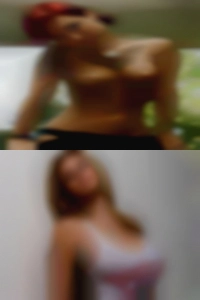 DJSkippyNZ, guy text contact