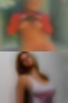 Free naked women Orange