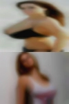 Girls 27870
