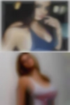 Girls looking threesomes