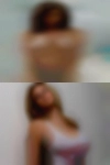 Girls Vernal, Utah naked