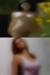 Girls who went fuck Redding