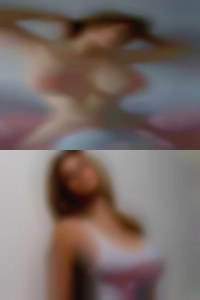 Heatherloraine1975, pussy