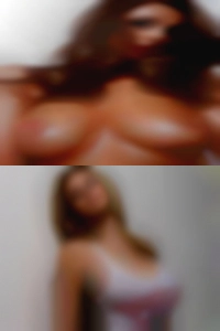 hgpv_69, fuck woman sex