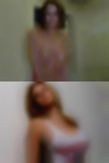 Horny chicks looking Detroit