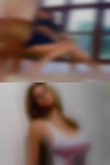 Horny female