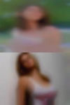 Horny girls Florida