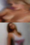 Horny girls Williston