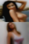 Housewife fucked muscle