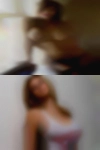 Housewives wanna fuck