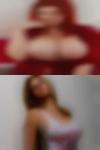 Houston interracial swingers