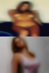 Jacksonville, nude housewives