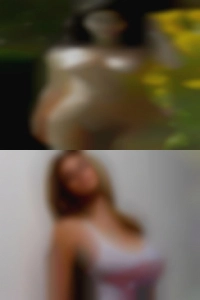 junetteObas, fuck