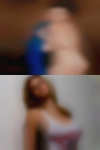 Kentucky woman nude