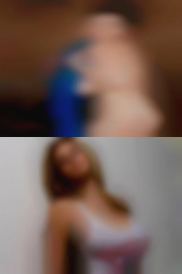 KrysalBoisuert204, women that want to