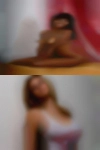 Local horny single women