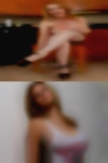 Local women looking for couple