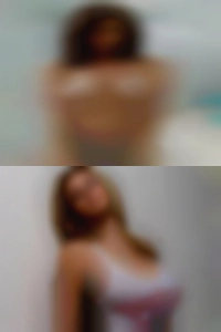 LyndiaWatte1996, swingers couples