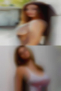 morehopp399, forest women sex