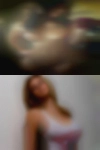 Naked girls fucking horses