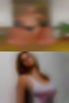 Naked girls Jefferson City