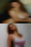 Nude cheating wife profiles