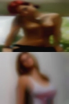 Nude females males fucking