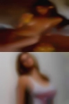 Nude girls Mayfield