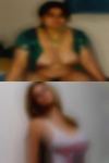 Nude woman Prestonsburg