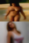Personal breasts