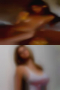 rm_jey_z76, cheating women