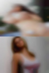 Satin sheet swingers