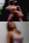 Seeking horny girls personal