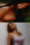 Single black horny women