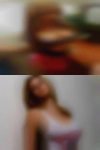 Single black woman near wanna