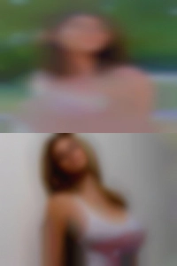 Skorpio2023, hot girls
