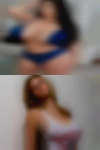 Swinger Norwalk