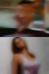 Swinger parties Cincinnati