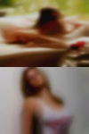 Swingers clubs Fairfield