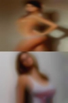 Swingers Studio