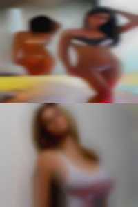 Thicclady198, sex personals