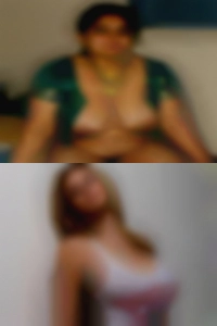 tinahole004, of